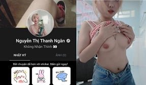 คุณพนักงานของแผนกสีเขียวปล่อยให้เจ้านายทำสัญญา