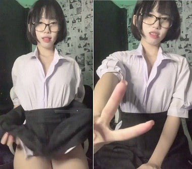 บริษัท สื่อสาร