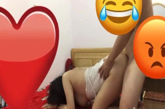 ครอบครัวติดอยู่ในความสัมพันธ์ต้องห้ามด้วยกัน