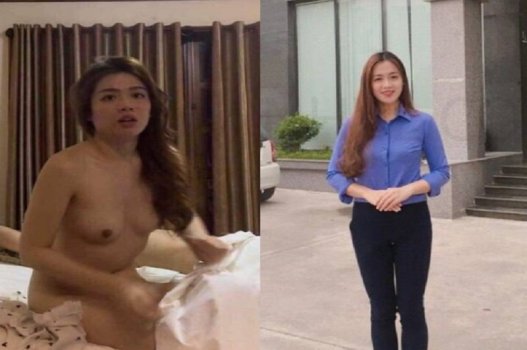 การตรวจจับกล้องลับ ๆ แสดงฉากร้อน