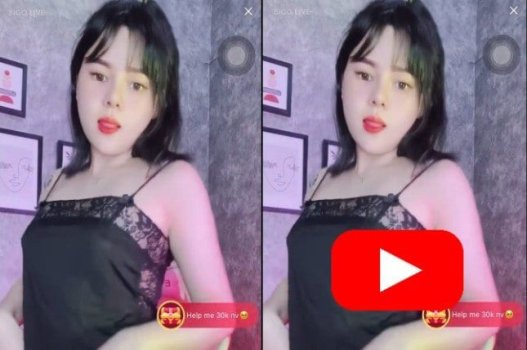 น้องสาวที่มีเสน่ห์สองคนแฝงตัวอยู่ในพี่ชายของเขา