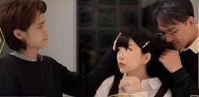 แขกต้องชอบลงนามในสัญญา