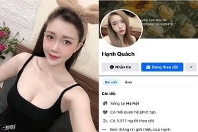 KhánhBìnhมีเสน่ห์ทางโทรศัพท์กับแฟนเซ็กซี่