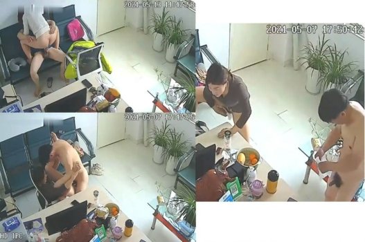 สร้างความรักกับนักเรียนหญิงที่มีเสน่ห์และลึกลับ