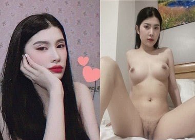 เผยคลิปร้อนที่เต็มไปด้วยความปรารถนาของ Hoang Kim Ly