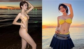 ภาพยนตร์สุดฮอตล่าสุดของ Di An