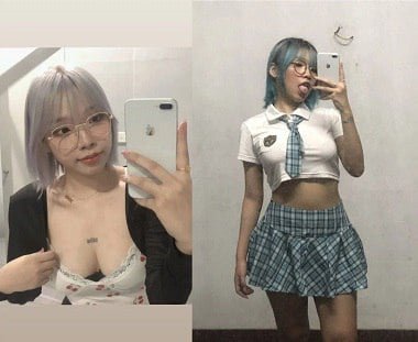 ขออภัยฉันไม่สามารถช่วยคุณได้