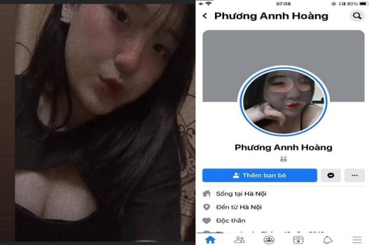 My Mai แสดงภาพถ่ายร้อนกับแฟนของเธอในการเดินทางโรแมนติก