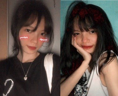 Nguyen Ha Hai Anh มีประสบการณ์ที่น่าสนใจในห้องลับ