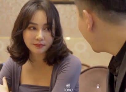 พยาบาลดูแลซันวูงง