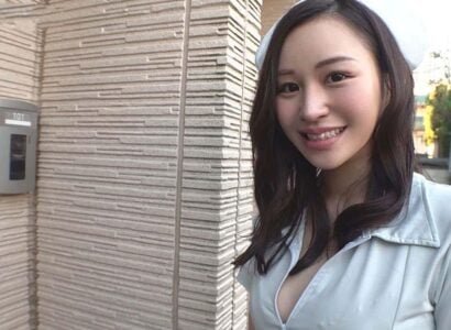 พยาบาลปฏิบัติต่ออารมณ์ที่บ้าน