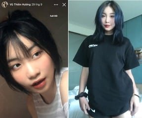 ภาพยนตร์ Secret Family Sex ได้เห็นมาก