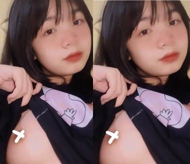 Quynh Alee ในคลิปร้อนที่น่าตกใจ