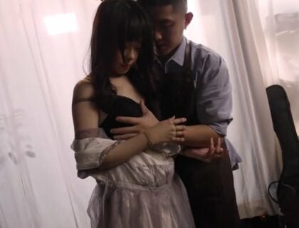 รักคุณที่รักคุณเพื่อเฉลิมฉลอง