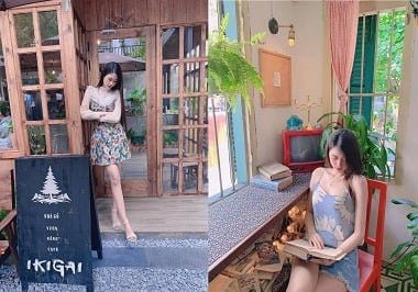 รักกับ vu tra ความสุขของฉัน