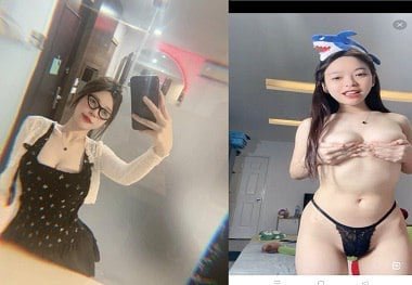 Super Product the Sexy Girl ในเวลาเดียวกันก็พิชิตเด็กชายที่น่าดึงดูดสามคน