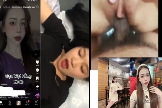 เพื่อนที่ดีที่สุดมักก่อกวนน้องสาวและแม่ของเขา