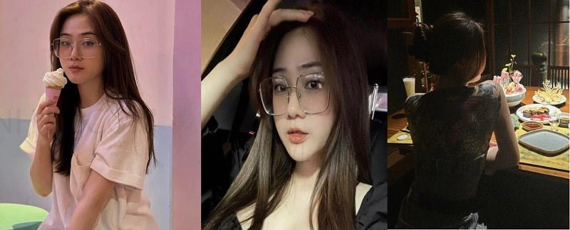 คนหนุ่มสาวเพลิดเพลินกับเนื้อร้อนของเพื่อนบ้านที่มีเสน่ห์