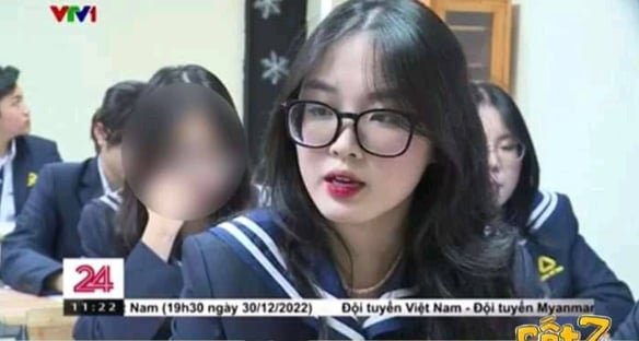 Thanh Truc เปิดเผยคลิปร้อนกับคนรักของเธอ