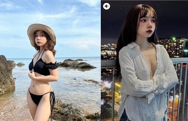 เลอรักสุนัขตัวใหญ่จริงๆ
