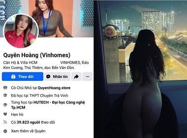 Tik Toker ร้อนด้วยร่างกายเซ็กซี่