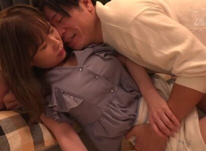 ฉันมีเซ็กส์กับน้องสาวของแฟนหลังจากที่เธอทำธุรกิจเป็นเวลาหนึ่งสัปดาห์
