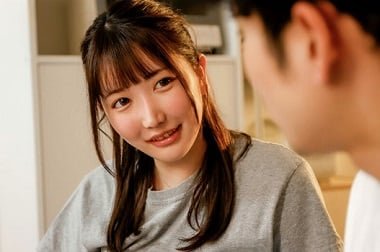 ฉันต้องการสำรวจอารมณ์ใหม่เมื่อเชิญเพื่อนร่วมชั้นของฉันเข้าร่วมเกมเตียง