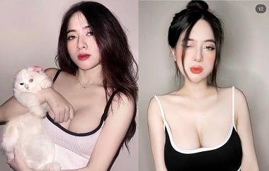 ฉันปฏิเสธเพื่อนบ้านของเธอเพื่อแนะนำห้องอาบน้ำส่วนตัว