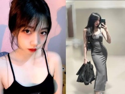 คลิปร้อนพบคุณอย่างไร้ความปราณีฉันหยุดกรีดร้องไม่ได้