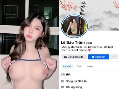 วิดีโอ Sex Kieu Vy ประสบกับความสุขที่ดีที่สุด