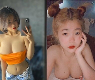 Hot Thuy trang Nguyen Nguyen Nguyen Cauto