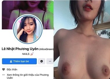 Video Sex Quartet 69 การสำเร็จความใคร่ไม่มีที่สิ้นสุด