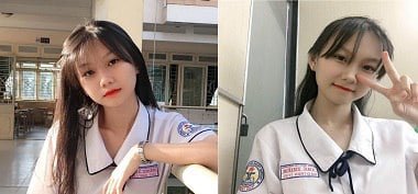การแก้แค้นของภรรยาเมื่อค้นพบการล่วงประเวณีสามีของเธอผ่านวิดีโอร้อน