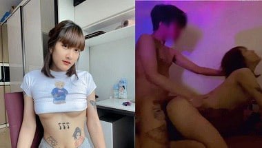 รักพี่สาวของเธอ